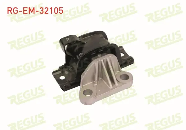 Motor Takozu Ön Sol Opel Corsa D 1.4 2006-2014
