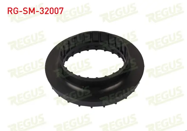 Amortisör Rulmanı Ön Sol-Sağ Opel Astra H 1.4İ 2004-2010