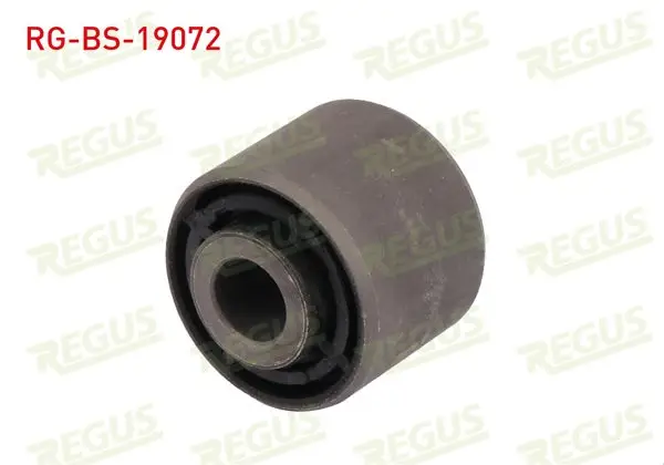 Salıncak Burcu Arka Sol-Sağ Üst Ford Mondeo III 1.6 TDCI 2000-2007