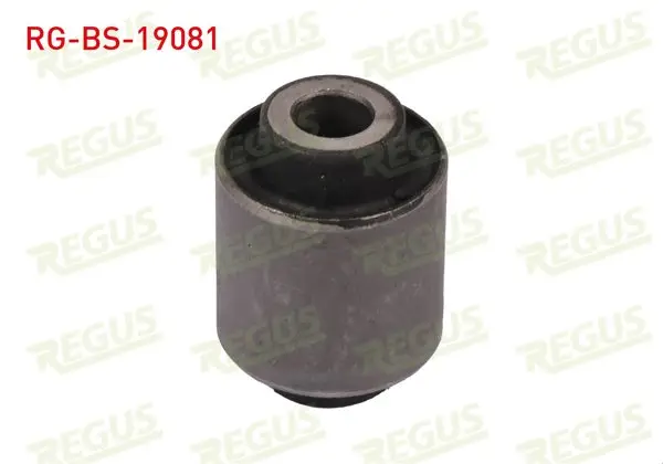 Denge Kol Burcu Ön Sol-Sağ Ford Fusion (Ju) 1.4 TDCI 2002-2010
