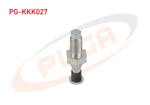 Sürgülü Kapı Kilit Karsılık Pımı Sağ Fiat Ducato II / Peugeot Boxer II / Citroen Jumper II 2002-2006