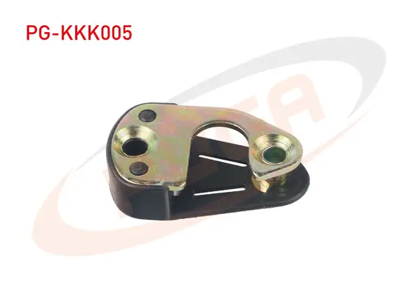 Kapı Kilit Karsılıgı Sağ Fiat 131 1979-1993