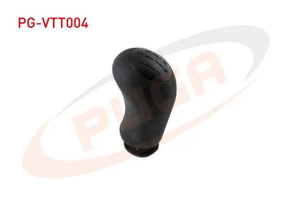 Vites Topuzu Siyah Kapaklı Megane II 2002-2008