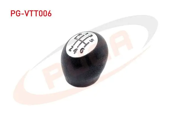 Vites Topuzu Krom Kapaklı Megane III / Fluence / Master