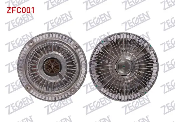 Fan Termiği 4 Delik BMW 3 Serisi (E36) 316İ 1990-1998 / 3 Serisi (E30) 316İ 1982-1992 / 5 Serisi (E34) 520İ 1987-1995 / 5 Serisi (E39) 520İ 1995-2003