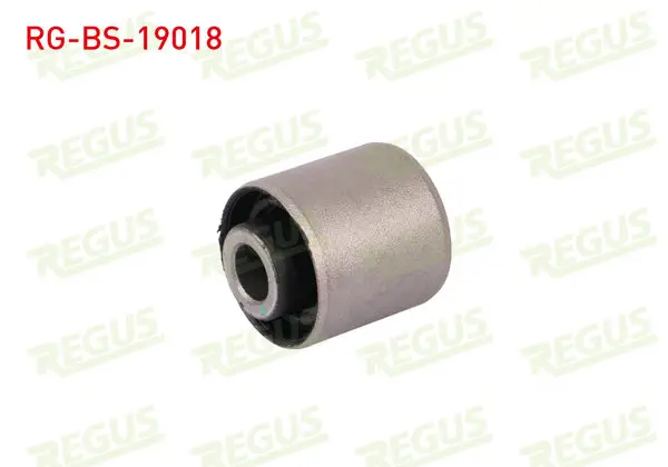 Salıncak Burcu Arka Sol-Sağ Alt Ford Focus I (Daw,Dbw) 1.4İ 16V 1998-2004