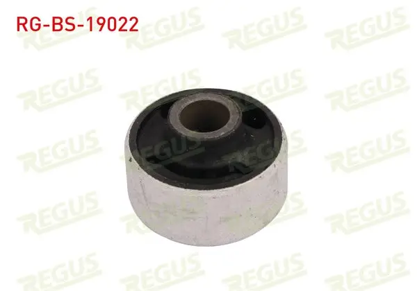 Salıncak Burcu Ön Sol-Sağ Alt Ford Galaxy (Wgr) 1.9 TDI 1995-2006