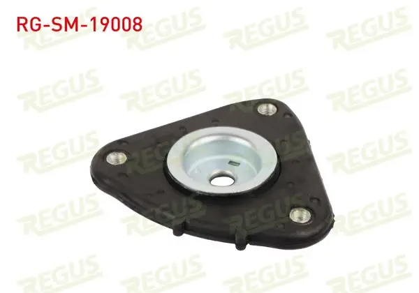 Amortisör Takozu Ön Sol-Sağ Ford Focus II (Da) 1.4İ 2004-2011