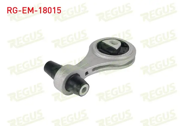 Motor Takozu Arka Doblo 1.9 2001-/ Doblo 1.9 JTD 2001 -
