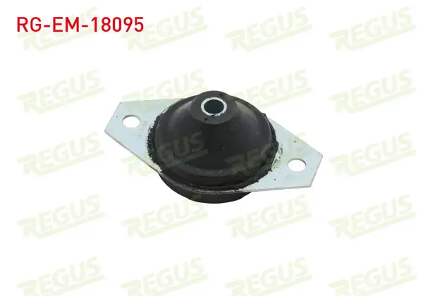 Motor Takozu Fiat Uno (146 A / E) 02 / 1983-2001