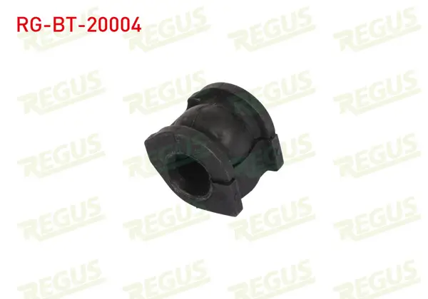 Viraj Demir Lastiği Ön Sol-Sağ Orta Cap 24 Honda Civic VIII 1.6 İ-Vtec 2005-2012