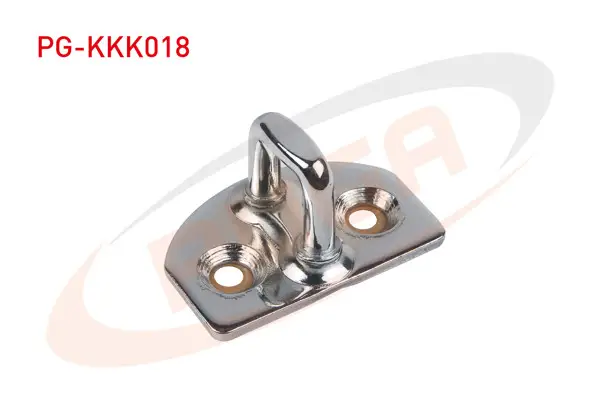 Kapı Kilit Karsılıgı Sağ-Sol Renault Fluence-Megane III 2009 -