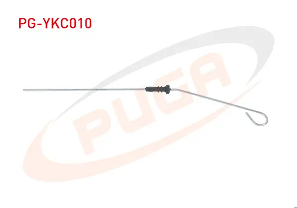 Motor Yağ Cubugu Fiat Dogan SLX