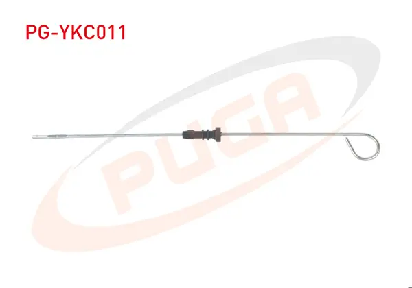 Motor Yağ Cubugu Fiat Dogan-Kartal-Sahın