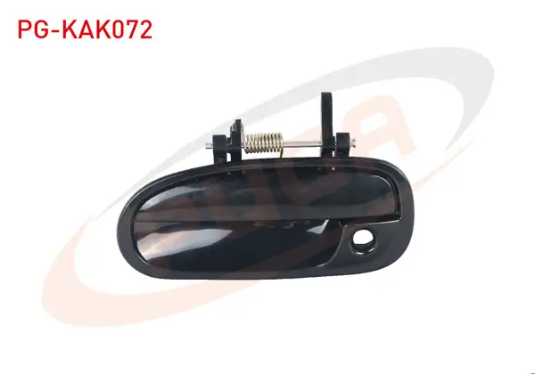 Kapı Dıs Açma Kolu Ön Sol Honda Civic VI 1995-2001