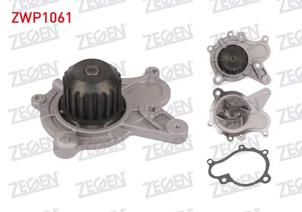 Devirdaim Hyundai Accent II 1.5 CRDI (D3ea) 2000-2005 / Elantra 2.0 CRDI (D4ea) 2001-2007 / Getz 1.5 CRDI (D3ea) 2002-2008 / Sportage 2.0 CRDI (D4ea) 2004-2010 / Carens II 2.0 CRDI (D4ea) 2002-2006