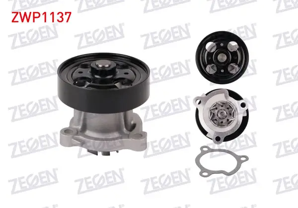 Devirdaim Nissan Primera (P12) 2.0İ 16V 2002-/ X-Traıl (T30) 2.0İ 2001-2007 / X-Traıl (T30) 2.5İ 2001-2007 / X-Traıl (T31) 2.0İ 2007-2013 / X-Traıl (T31) 2.5İ 2007-2013