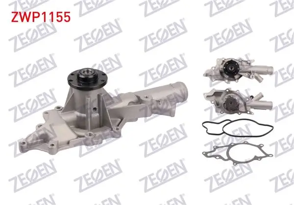 Devirdaim Mercedes Sprinter 4,6T (906) 413 CDI 2006-2009 / Vito (W639) 110 CDI 2003-2014 / Viano (W639) 2.0 CDI 2003-2014 / Sprinter 5T (906) 511 CDI 2006-2009 / Sprinter 3,5T (906) 309 CDI 2006-2009