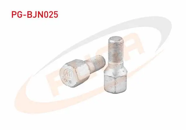 Bijon Cıvatası 16mm Fiat Ducato Aa.24