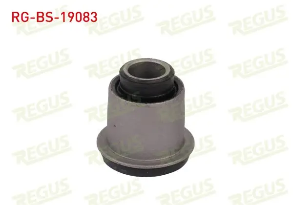 Salıncak Burcu Ön Sol-Sağ Ford Ranger 2.2 TDCI 1999-2002