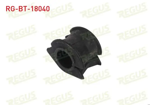 Viraj Demir Lastiği Ön Sol-Sağ Orta Cap 24 Fiat Ducato (230) 2.5 TDI 1994-2002
