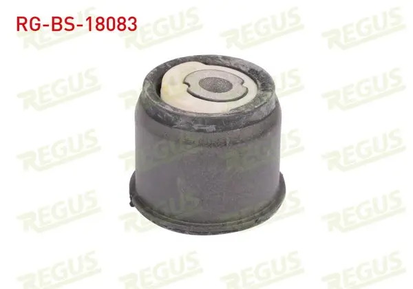 Travers Burcu Sol-Sağ Arka Fiat Abarth 500C / 595C / 695C (312_) 2008 -