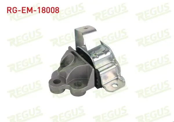 Motor Takozu Linea 1.3 Mtj / Fiorino 1.3 Mtj