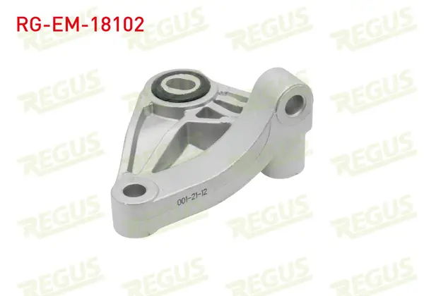 Motor Takozu Arka Fiat Grande Punto (199) 1.4 Mpı 2005-2012