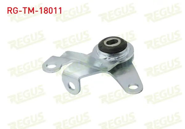 Şanzıman Takozu Alt Fiat Grande Punto (199) 1.3 Mjt 2005-2012