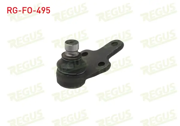Rotil Sağ Ford Focus III 1.6 TDCI 2011-2015
