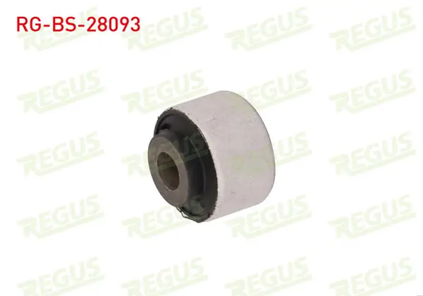 Z-Rot Burcu Ön Sol-Sağ Mercedes S Class (W220) S 320 CDI 1998-2005