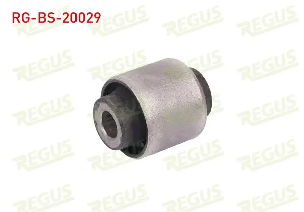 Denge Kol Burcu Arka Sol-Sağ Honda Civic V 1.5İ 1992-1995