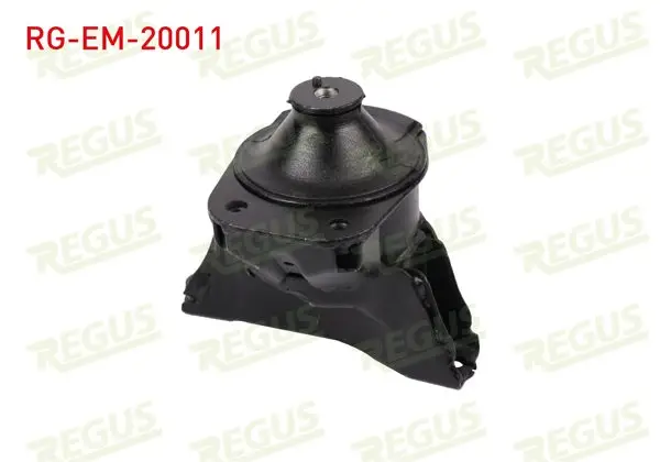 Motor Takozu Ön Sağ Honda Civic VIII 1.8 2005-2012