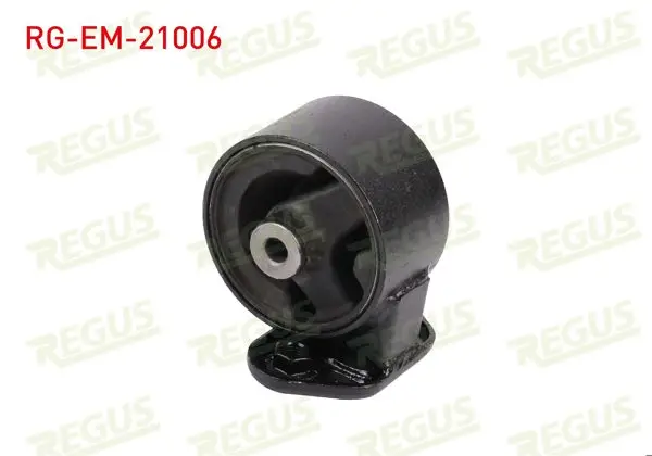 Motor Takozu Ön Sol Hyundai Accent II (Lc) 1.5 CRDI 2000-2005