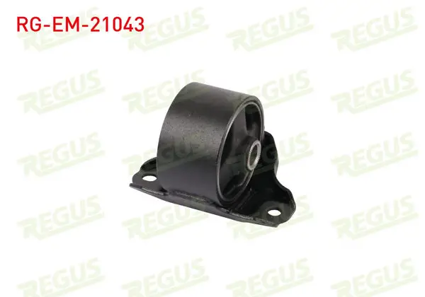Motor Takozu On Kia Ceed 1.6 CRDI 2006-2012