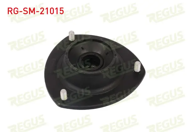 Amortisör Takozu Ön Üst Sol-Sağ Hyundai Santa Fe (Sm) 2.0 CRDI 2001-2006