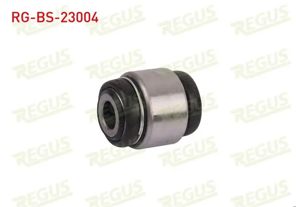 Salıncak Burcu Ön Sol-Sağ Alt Jaguar S Type (Ccf) 2.5 V6 1999-2009