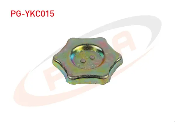 Motor Yağ Dolum Kapağı D.K.S
