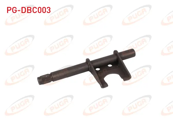 Debriyaj Catalı Albea / Palio / Doblo 1.2-1.4-1.6 Benzinli