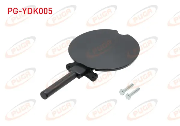 Yakıt Depo Kapağı Dıs R19 1988-2001