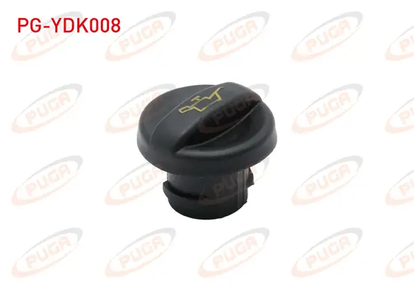 Motor Yağ Dolum Kapağı 206 207 306 307 407 Partner / C2 C3 C6 Berlingo 1.4 1.6 HDI 1.9D 2.0 HDI Dw8 Dw10