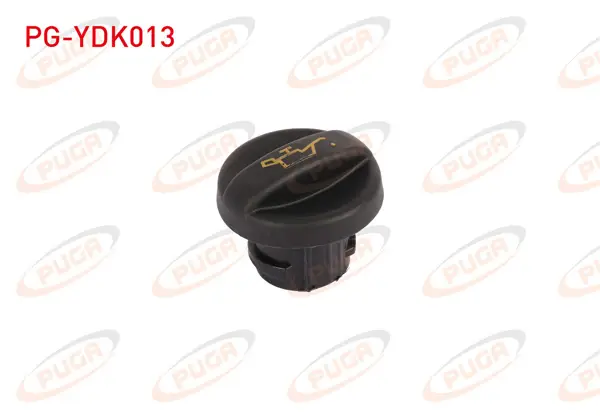 Motor Yağ Dolum Kapağı Fiesta 02 > Focus 02 > 1.4 TDCI 1.6 TDCI