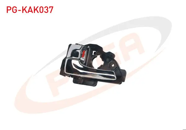 Kapı İç Açma Kolu Sol Cercevesız Nikelajlı Hyundai Ix35 2010 -