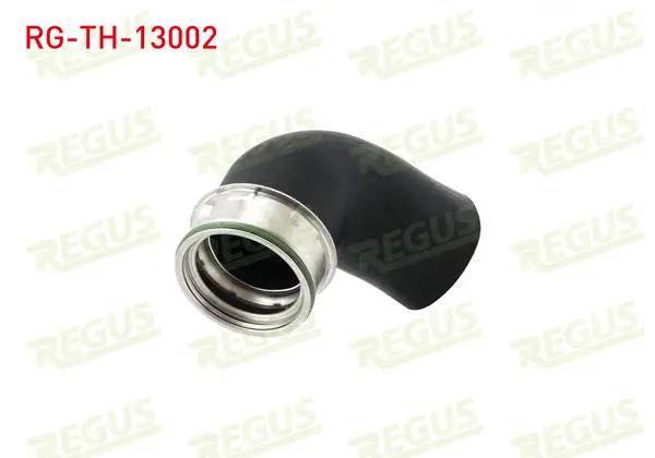 Turbo Hortumu Audi A4 (8E2,B6) 1.9 TDI 2000-2004