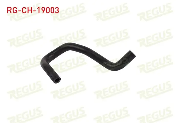 Soğutma Hortumu Ford Transit (V347) 3.2 TDCI 2006-2014