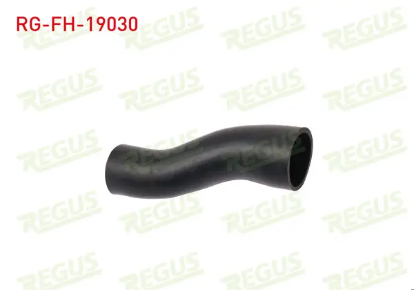 Yakıt Hortumu Ford Transit Connect 1.8 TDCI 2002-2014