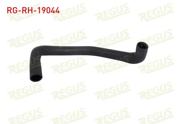 Radyatör Hortumu Alt Ford Transit Connect 1.8 TDCI 2002-2013