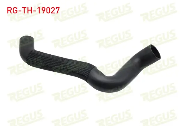 Turbo Hortumu Ford Transit (V347) 2.2 TDCI 2006-2014