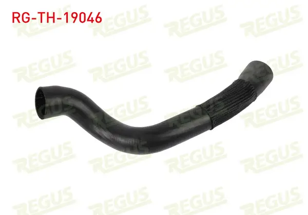 Turbo Hortumu Ford Ranger 2.2 TDCI 2011 -