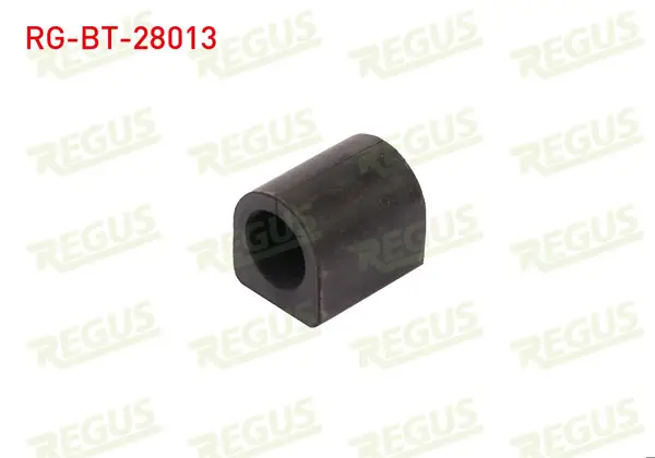 Viraj Demir Lastiği Ön Sol-Sağ Orta Cap 23 Mercedes Sprinter 3T (903) 308 CDI 1995-2006